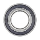 Roulement de Roue Avant Pour Opel Chevrolet Daewoo Vauxhall 1603192 94536117