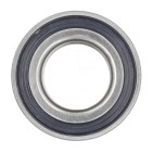 Roulement de Roue Avant Pour Opel Chevrolet Daewoo Vauxhall 1603192 94536117