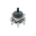 Moyeu de Roue Avant Pour Chevrolet Caprice 92192305