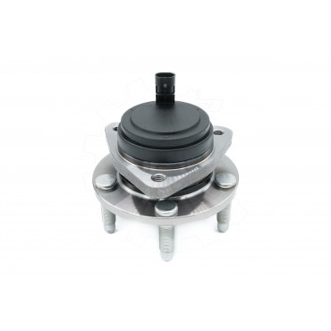 Moyeu de Roue Avant Pour Chevrolet Caprice 92192305