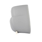 Cache Pare choc Arrière Droit Mercedes Sprinter 2-T 901 902 3-T 903 A9018800471