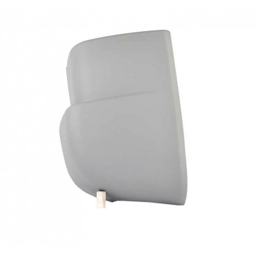 Cache Pare choc Arrière Droit Mercedes Sprinter 2-T 901 902 3-T 903 A9018800471