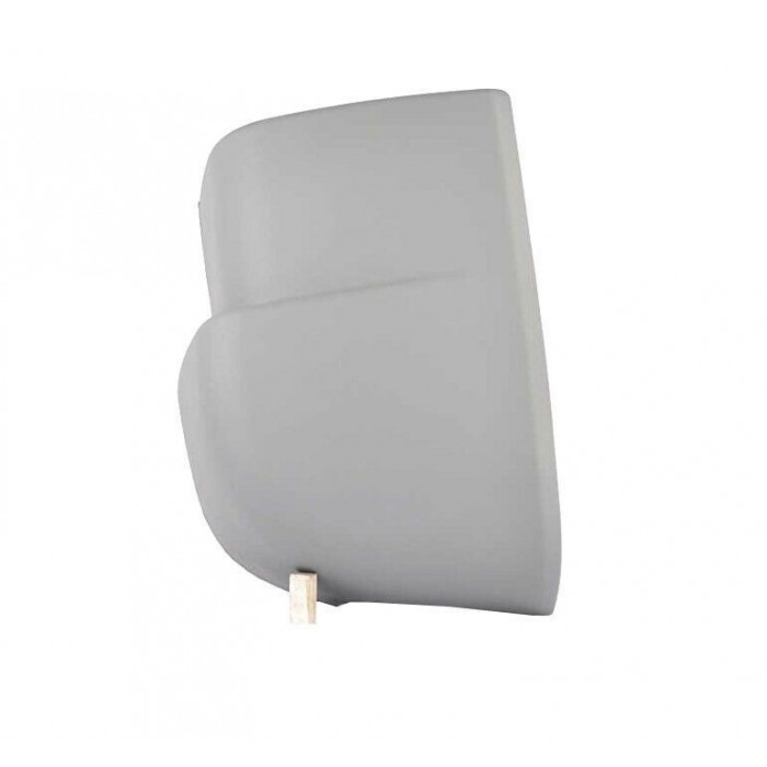 Cache Pare choc Arrière Droit Mercedes Sprinter 2-T 901 902 3-T 903 A9018800471