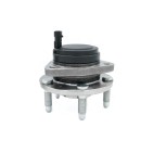 Moyeu de Roue Avant Pour Chevrolet Caprice 92192305