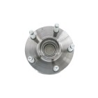 Moyeu de Roue Avant Pour Chevrolet Caprice 92192305