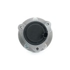Moyeu de Roue Avant Pour Chevrolet Caprice 92192305