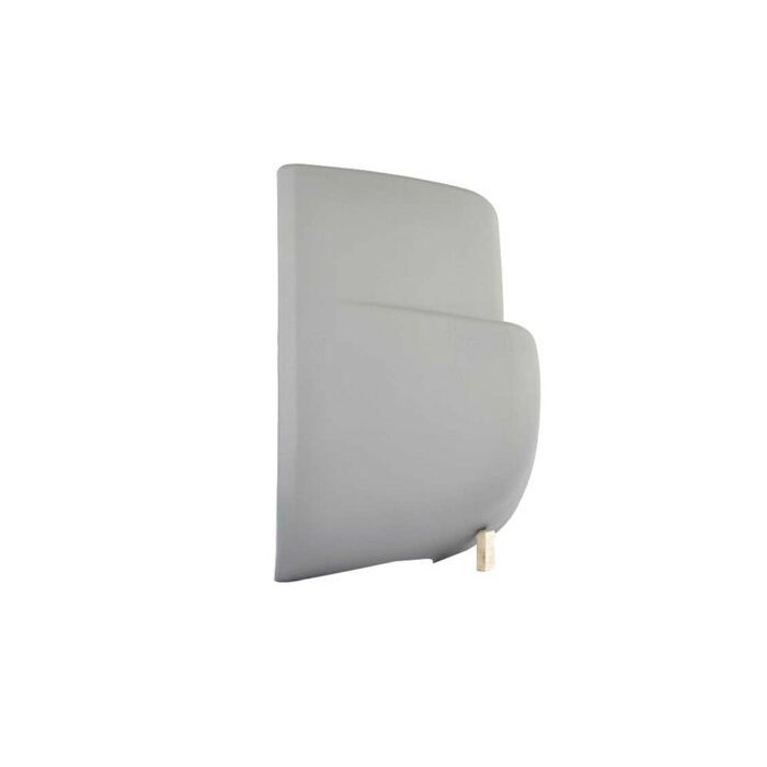 Cache Pare choc Arrière Gauche MERCEDES Sprinter 2-T 901 902 A9018800371