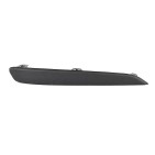 Cache Pare Choc Avant Droit OPEL ASTRA 2004-2014 13155380 1400737