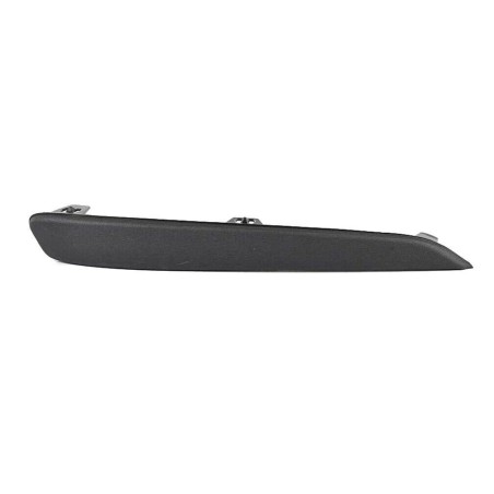 Cache Pare Choc Avant Droit OPEL ASTRA 2004-2014 13155380 1400737