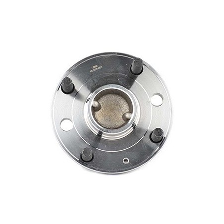 Moyeu de Roue Arrière Pour Chevrolet Epica Evanda Lacetti Nubira Optra Daewoo