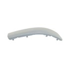 Cache pare choc Avant Droit Caravelle MULTIVAN TRANSPORTER 2003-2015 7H0807718