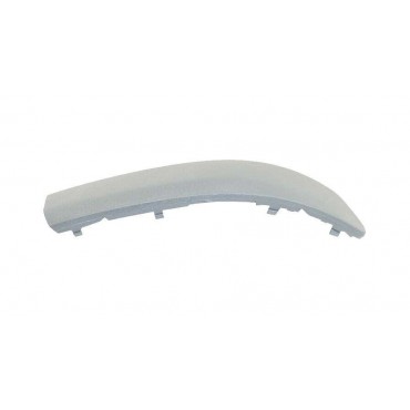 Cache pare choc Avant Droit Caravelle MULTIVAN TRANSPORTER 2003-2015 7H0807718