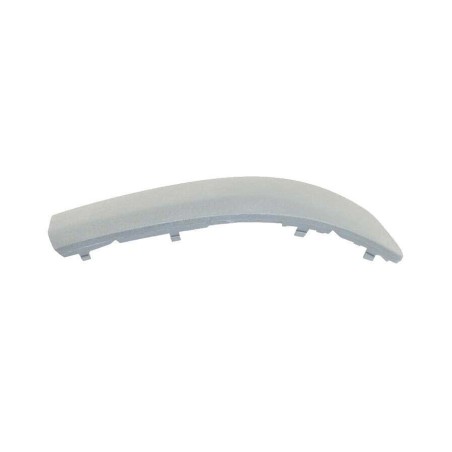 Cache pare choc Avant Droit Caravelle MULTIVAN TRANSPORTER 2003-2015 7H0807718