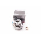 Moyeu de Roue Avant Pour Chevrolet Epica Evanda Daewoo Evanda Magnus Tosca