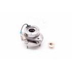 Moyeu de Roue Avant Pour Chevrolet Epica Evanda Daewoo Evanda Magnus Tosca