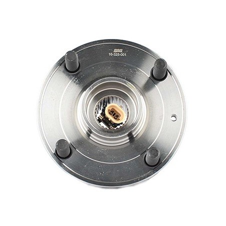 Moyeu de Roue Avant Pour Chevrolet Epica Daewoo Tosca 96292254 96639584