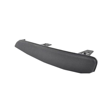 Cache Pare Choc Avant gauche OPEL ASTRA 13155379 1400736