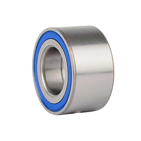 Roulement de Roue Avant Pour Chevrolet Lacetti Nubira Rezzo Monospace Daewoo