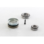 Moyeu de Roue Avant Pour Chevrolet Matiz Spark Daewoo Matiz