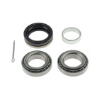 Roulement de Roue Avant Pour Chevrolet Matiz Spark Daewoo Matiz