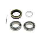 Roulement de Roue Avant Pour Chevrolet Matiz Spark Daewoo Matiz