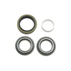 Roulement de Roue Avant Pour Chevrolet Matiz Spark Daewoo Matiz
