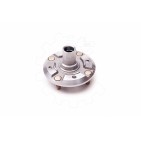 Moyeu de Roue Avant Pour Chevrolet Matiz Spark Daewoo Matiz