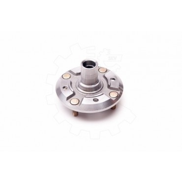 Moyeu de Roue Avant Pour Chevrolet Matiz Spark Daewoo Matiz