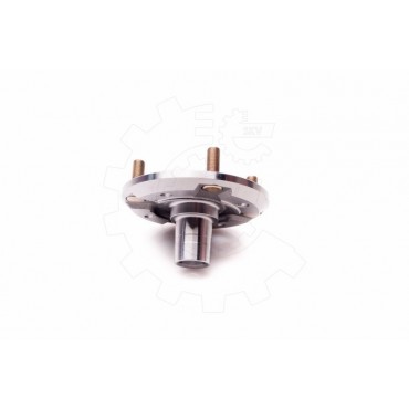 Moyeu de Roue Avant Pour Chevrolet Matiz Spark Daewoo Matiz