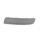 Cache pare choc Avant Gauche Caravelle MULTIVAN TRANSPORTER 2003-2015 7H0807717