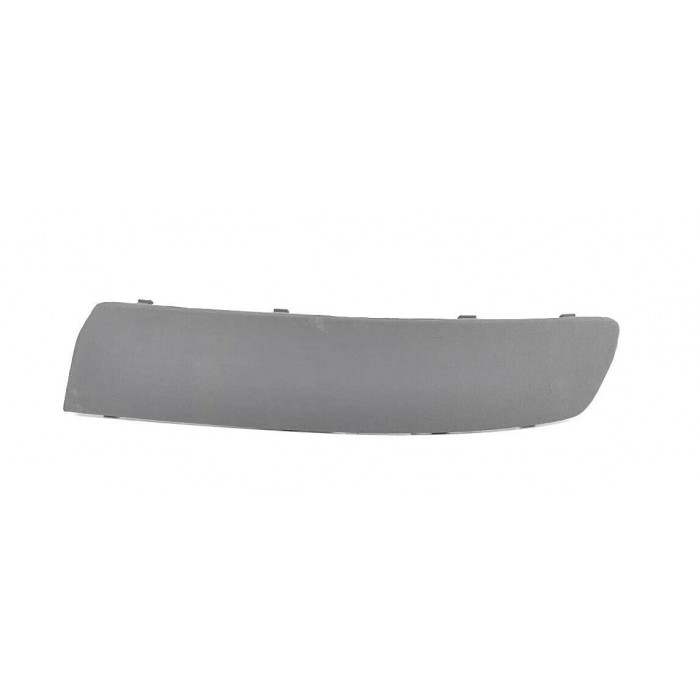 Cache pare choc Avant Gauche Caravelle MULTIVAN TRANSPORTER 2003-2015 7H0807717