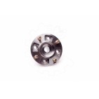 Moyeu de Roue Avant Pour Chevrolet Matiz Spark Daewoo Matiz