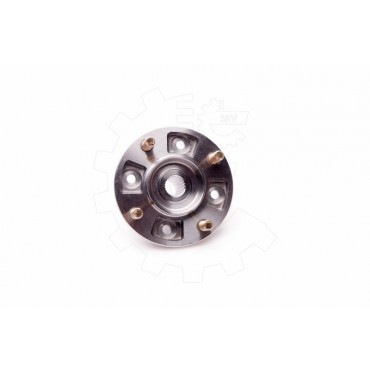 Moyeu de Roue Avant Pour Chevrolet Matiz Spark Daewoo Matiz