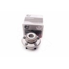 Moyeu de Roue Avant Pour Chrysler 300 C Touring Dodge Challenger Coupé Charger