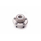 Moyeu de Roue Avant Pour Chrysler 300 C Touring Dodge Challenger Coupé Charger