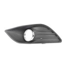Cache Phare Anti brouillard avant Gauche FORD Focus 2004-2020 8M5119953AE