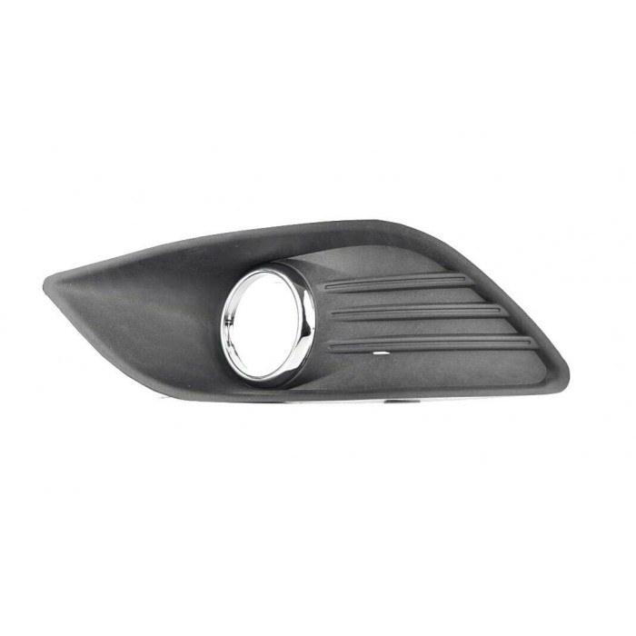 Cache Phare Anti brouillard avant Gauche FORD Focus 2004-2020 8M5119953AE