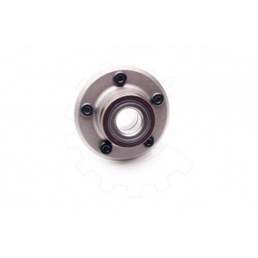 Moyeu de Roue Avant Pour Chrysler 300 C Touring Dodge Challenger Coupé Charger