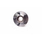 Moyeu de Roue Avant Pour Chrysler 300 C Touring Dodge Challenger Coupé Charger