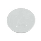 Cache remorquage pare choc avant OPEL Meriva 2003-2010 1405484