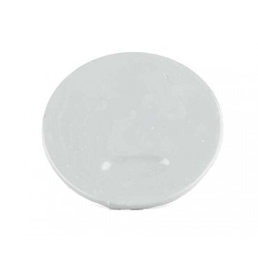 Cache remorquage pare choc avant OPEL Meriva 2003-2010 1405484