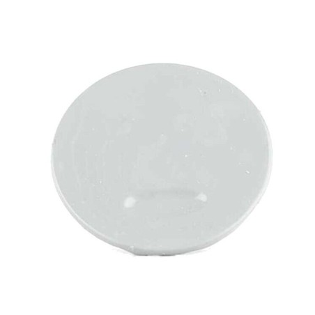Cache remorquage pare choc avant OPEL Meriva 2003-2010 1405484