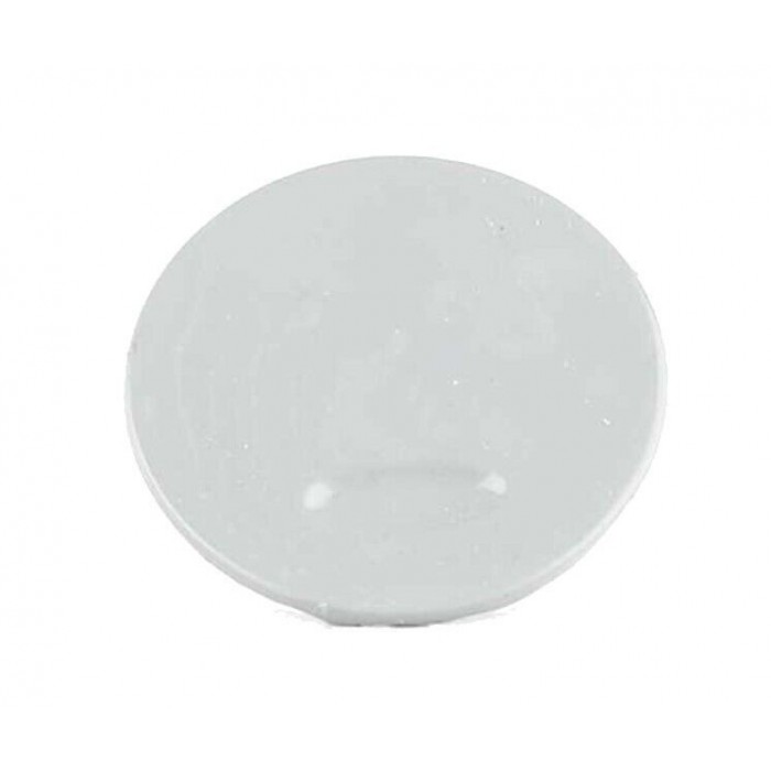 Cache remorquage pare choc avant OPEL Meriva 2003-2010 1405484