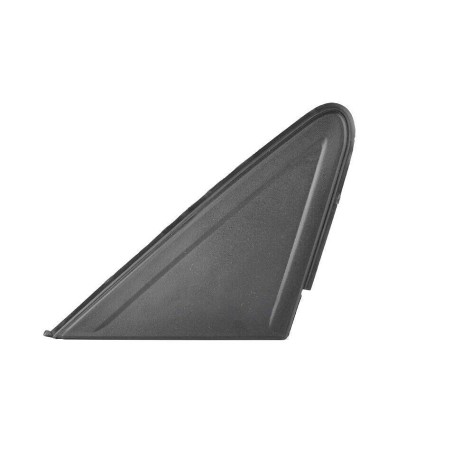 Cache rétroviseur extérieur Passager FORD Focus 2005-2012 1683639 4M51A16003AG