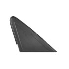 Cache rétroviseur extérieur Passager FORD Focus 2005-2012 1683640 4M51A16004AG
