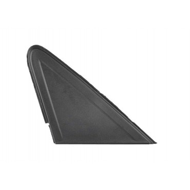 Cache rétroviseur extérieur Passager FORD Focus 2005-2012 1683640 4M51A16004AG