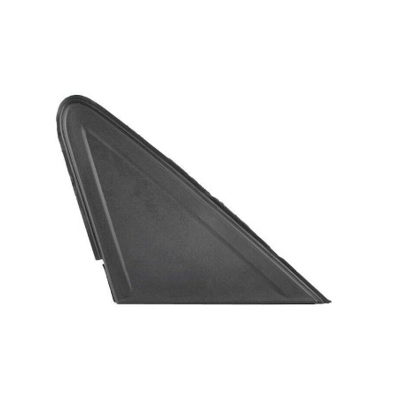 Cache rétroviseur extérieur Passager FORD Focus 2005-2012 1683640 4M51A16004AG
