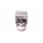 Moyeu de Roue Avant Pour Chrysler PT Cruiser 4670292AF