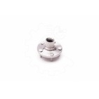 Moyeu de Roue Avant Pour Chrysler PT Cruiser 4670292AF