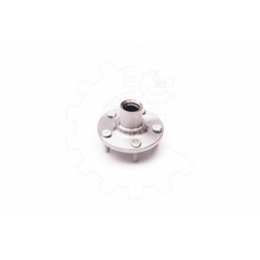 Moyeu de Roue Avant Pour Chrysler PT Cruiser 4670292AF